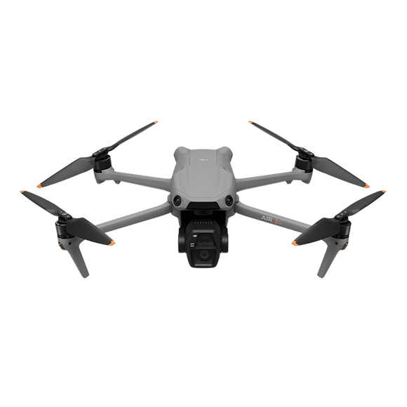 DJI Air 3S