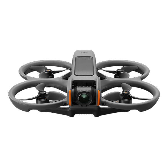 DJI Avata 2