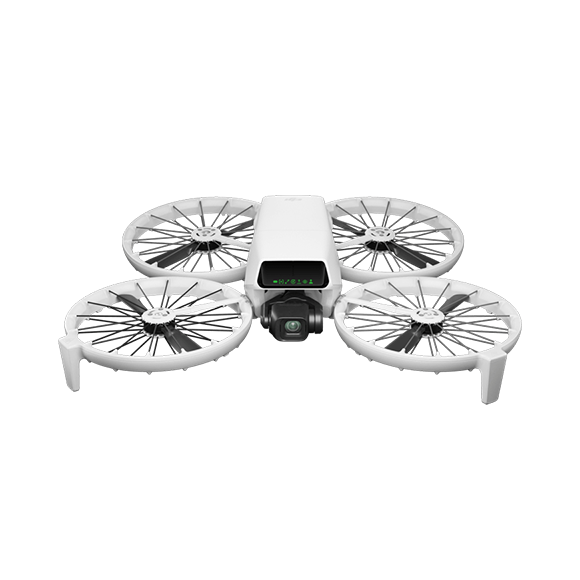 DJI Flip