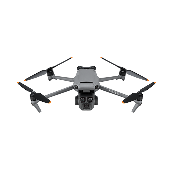 DJI Mavic 3 Pro