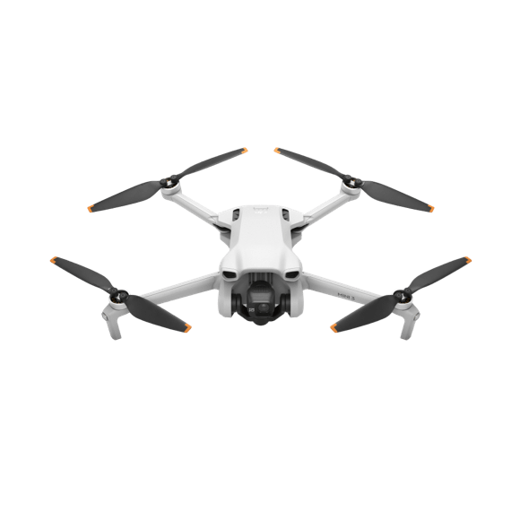 DJI Mini 3