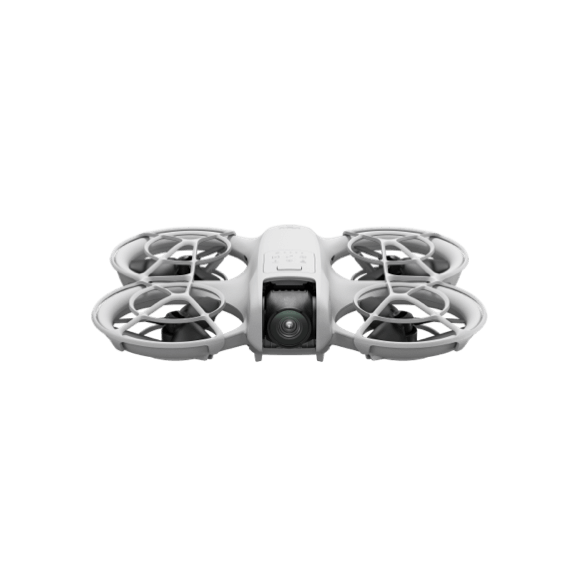 DJI Neo