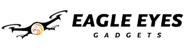 Eagle Eyes Gadgets