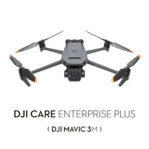 DJI Mavic 3M